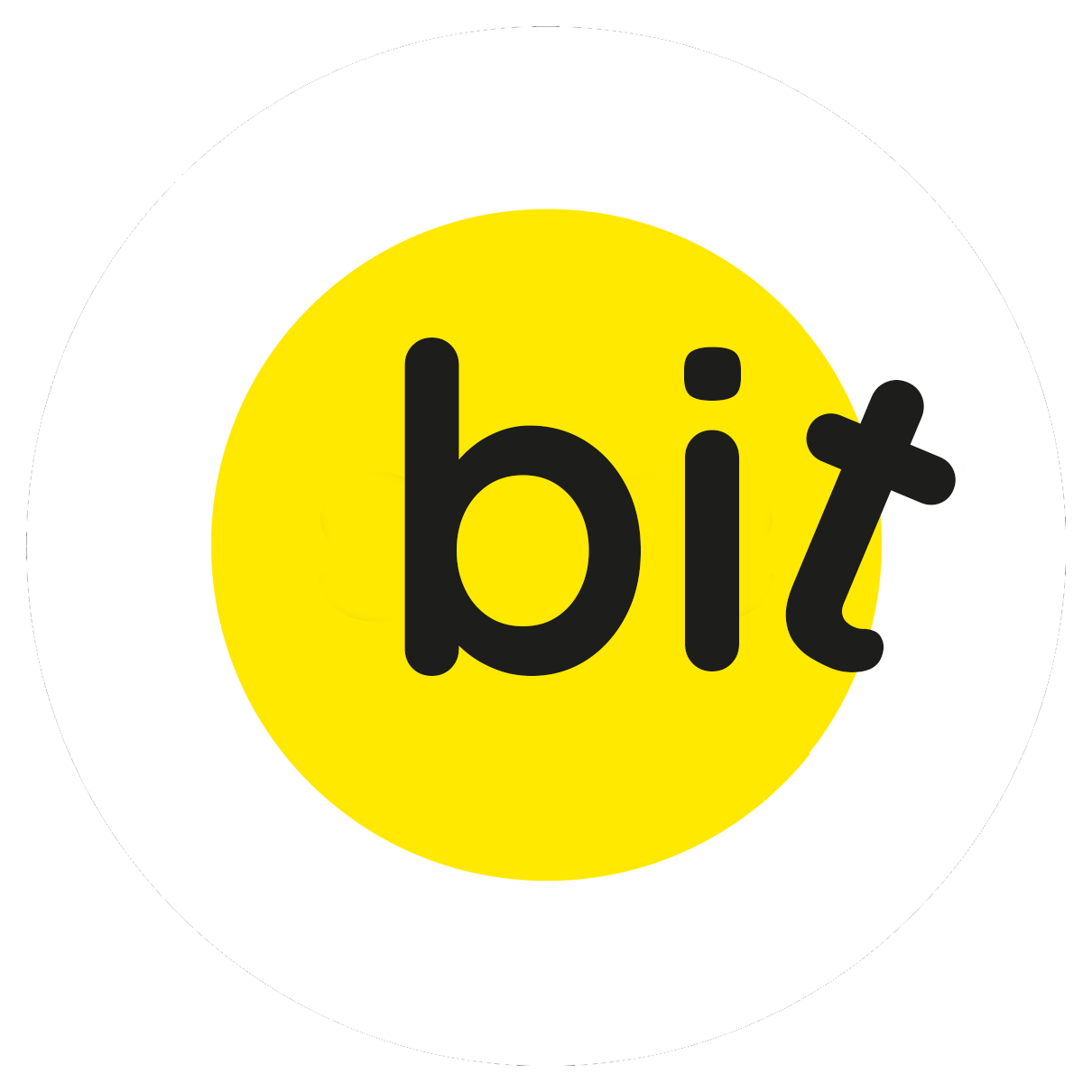 4-legitimate-ways-to-skip-fandango-s-convenience-fee-in-2025