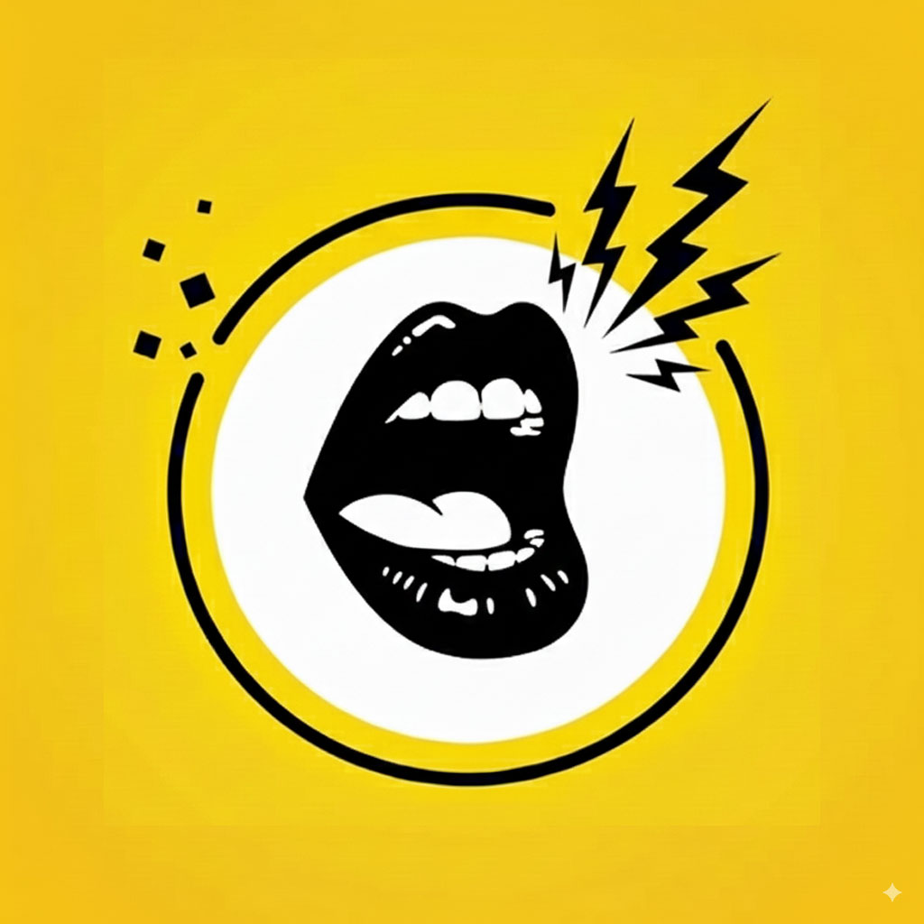 Free Dress Giveaway by Donor Family Network in Watertown & Auburn